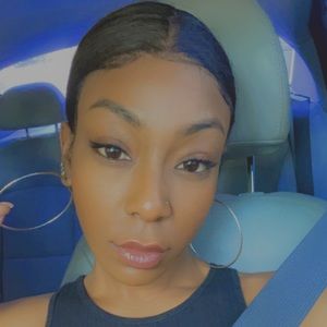 Meet your Posher, Elijah